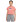 Nike Παιδική κοντομάνικη μπλούζα Crop Futura